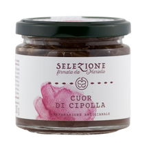 Carica l'immagine nel visualizzatore di Gallery, Cuor di Cipolla - 200gr