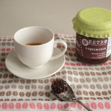 Carica l'immagine nel visualizzatore di Gallery, Confettura di Liquirizia - 200gr