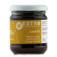 Carica l&#39;immagine nel visualizzatore di Gallery, Composta al Caffè - 200gr
