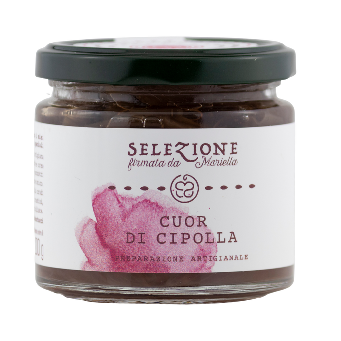 Cuor di Cipolla - 200gr