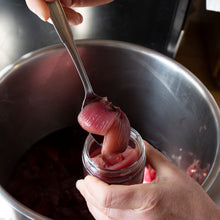 Carica l&#39;immagine nel visualizzatore di Gallery, Cuor di Cipolla - 200gr
